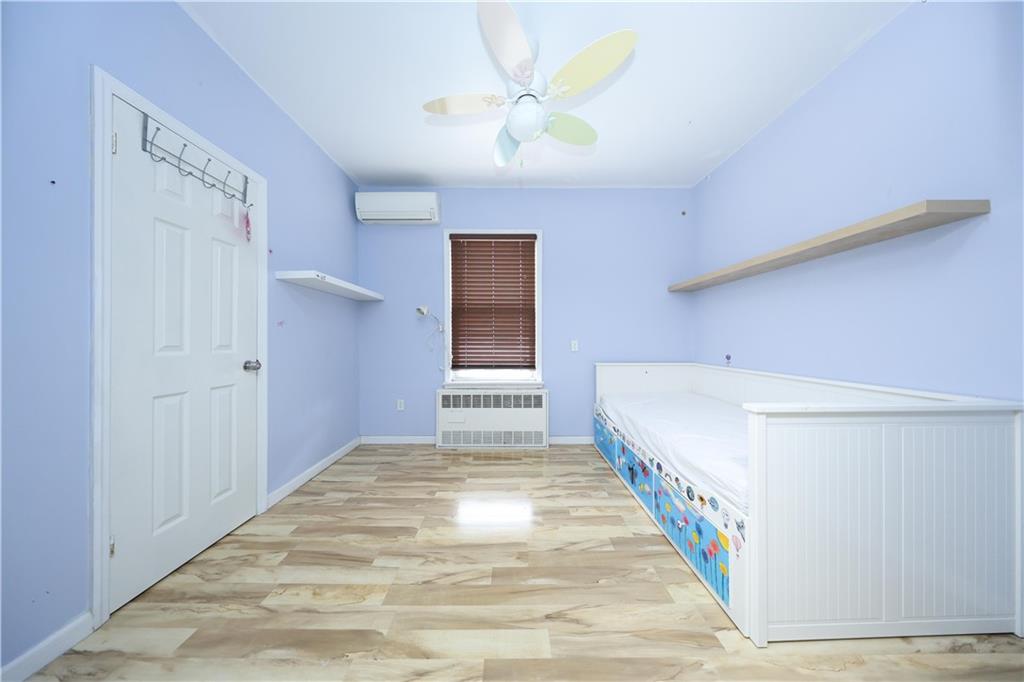 2268 78th Street Bensonhurst Brooklyn NY 11214