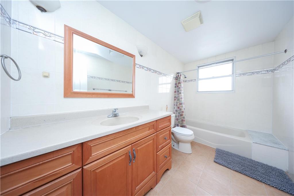 2268 78th Street Bensonhurst Brooklyn NY 11214