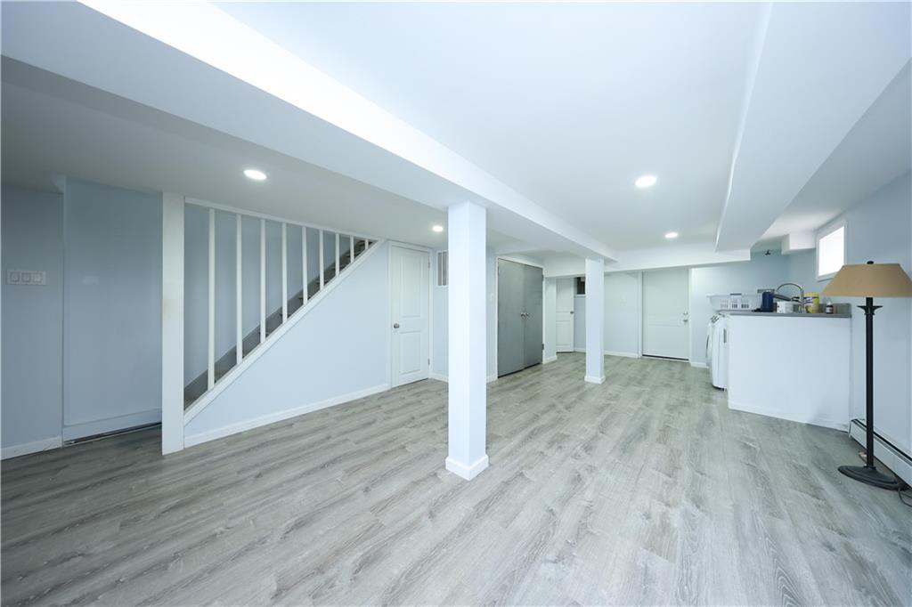 2268 78th Street Bensonhurst Brooklyn NY 11214