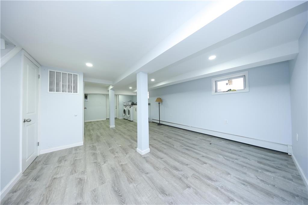 2268 78th Street Bensonhurst Brooklyn NY 11214