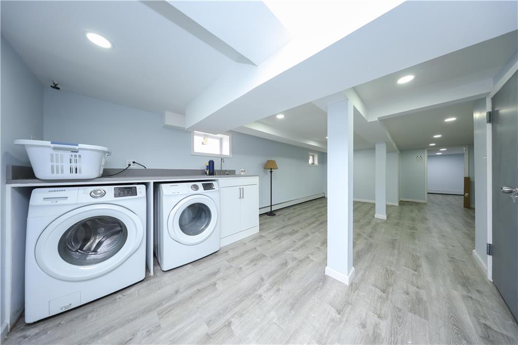 2268 78th Street Bensonhurst Brooklyn NY 11214