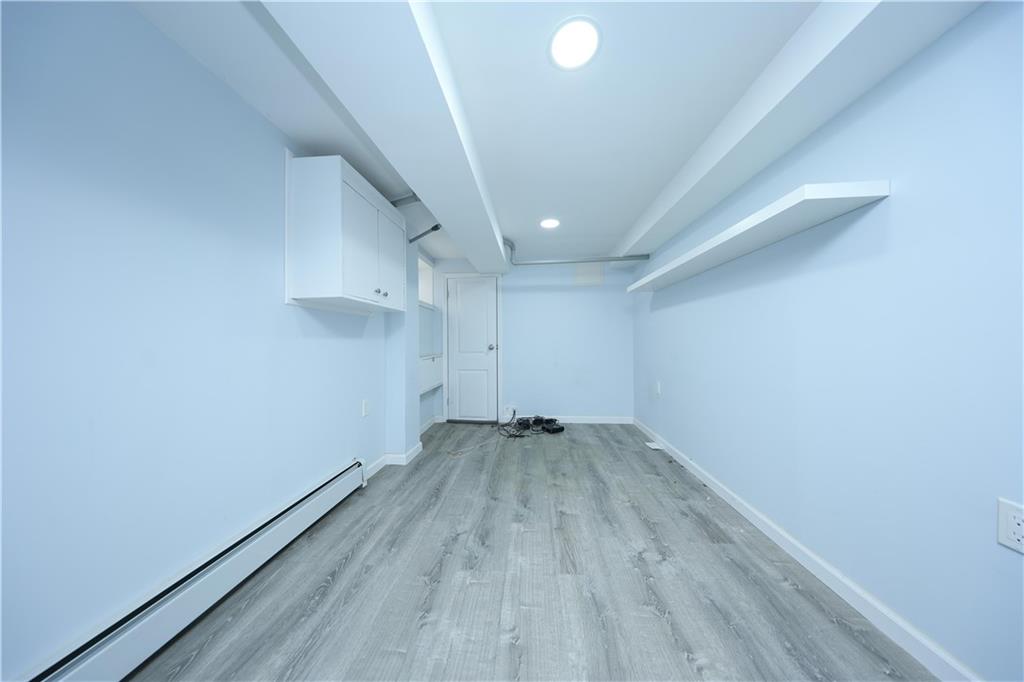 2268 78th Street Bensonhurst Brooklyn NY 11214