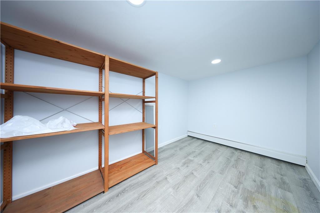 2268 78th Street Bensonhurst Brooklyn NY 11214