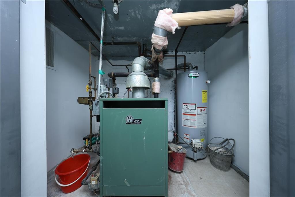 2268 78th Street Bensonhurst Brooklyn NY 11214