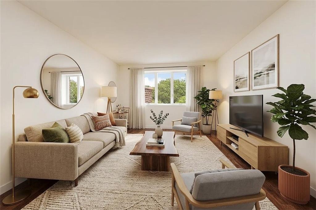 1138 Ocean Avenue Ditmas Park Brooklyn NY 11230