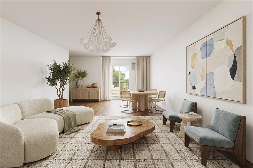 1138 Ocean Avenue Ditmas Park Brooklyn NY 11230