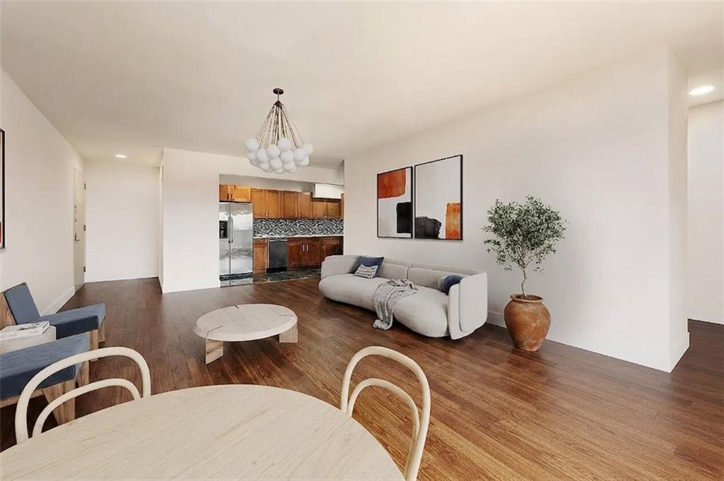 1138 Ocean Avenue Ditmas Park Brooklyn NY 11230