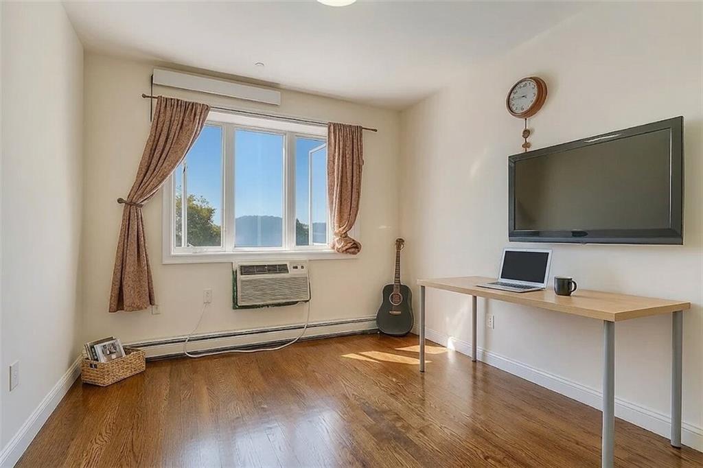 1138 Ocean Avenue Ditmas Park Brooklyn NY 11230