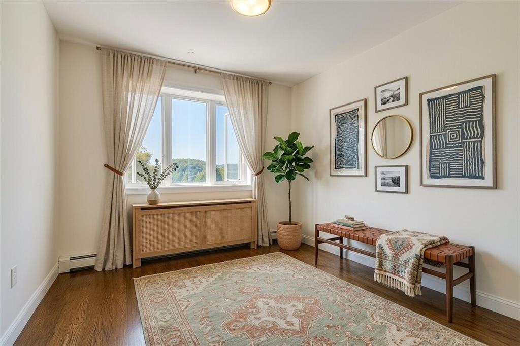 1138 Ocean Avenue Ditmas Park Brooklyn NY 11230