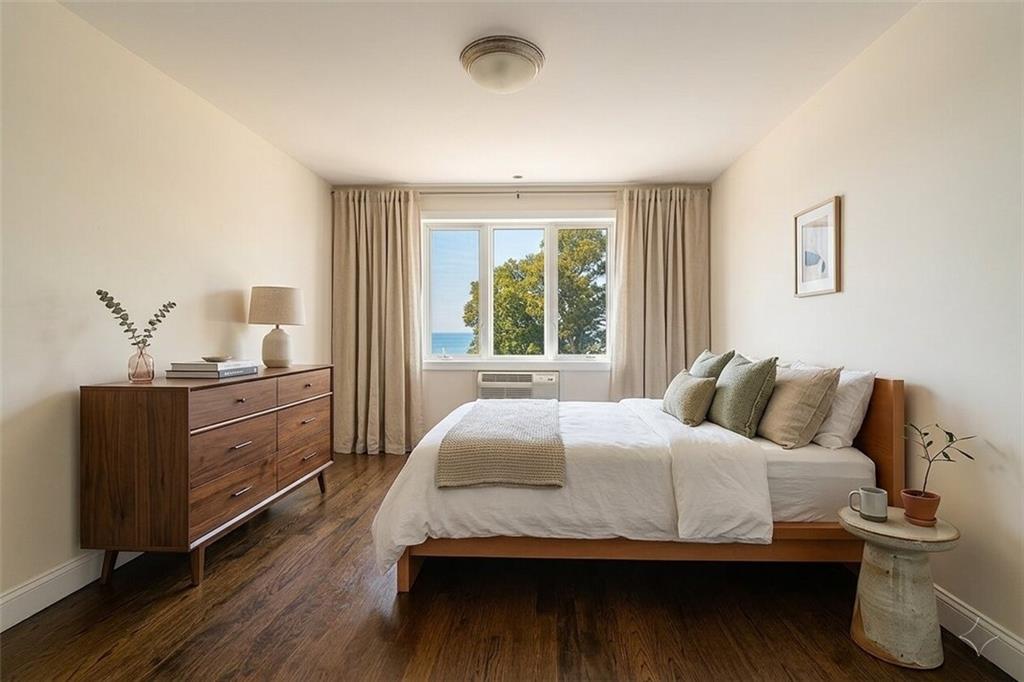 1138 Ocean Avenue Ditmas Park Brooklyn NY 11230