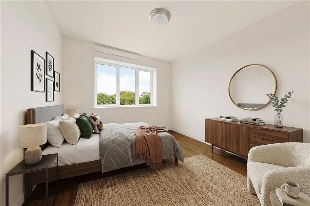 1138 Ocean Avenue Ditmas Park Brooklyn NY 11230