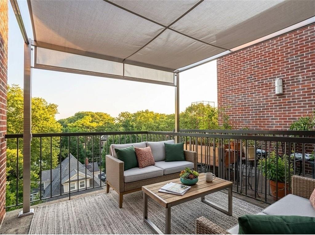 1138 Ocean Avenue Ditmas Park Brooklyn NY 11230