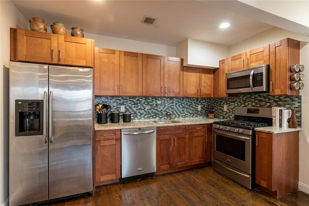 1138 Ocean Avenue Ditmas Park Brooklyn NY 11230