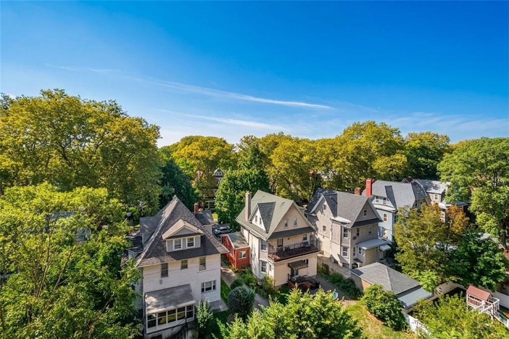 1138 Ocean Avenue Ditmas Park Brooklyn NY 11230