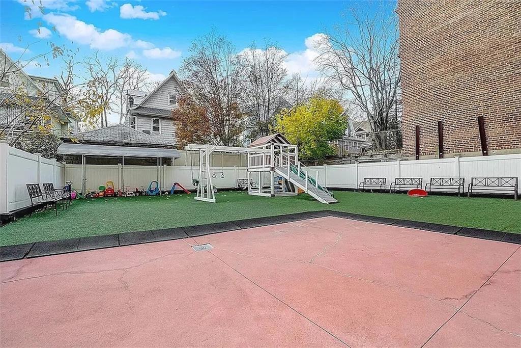 1138 Ocean Avenue Ditmas Park Brooklyn NY 11230