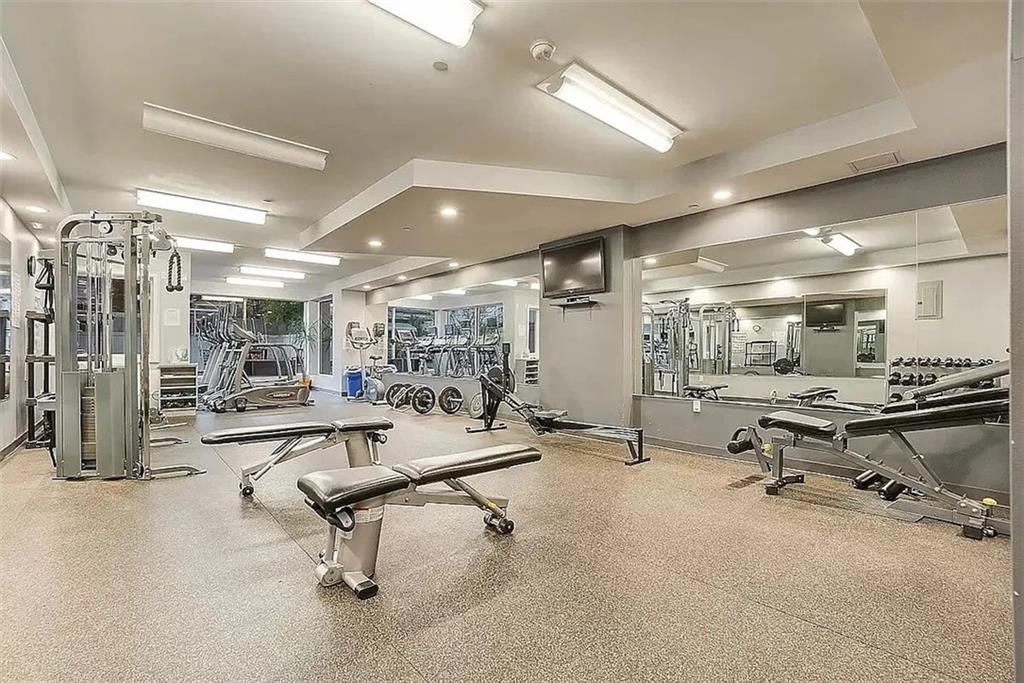 1138 Ocean Avenue Ditmas Park Brooklyn NY 11230