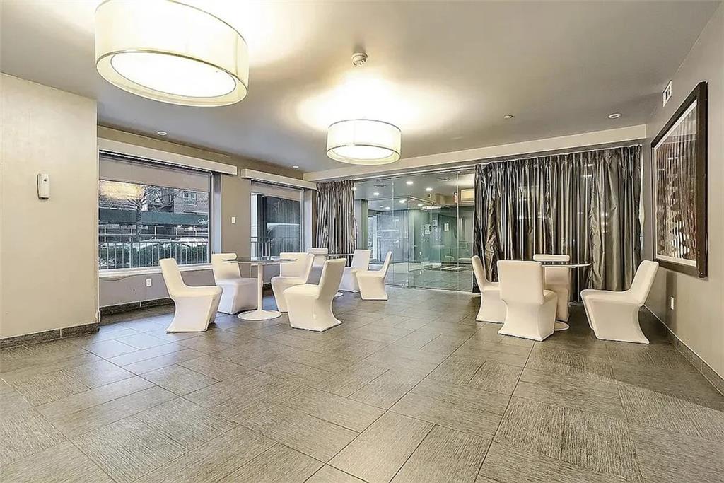 1138 Ocean Avenue Ditmas Park Brooklyn NY 11230