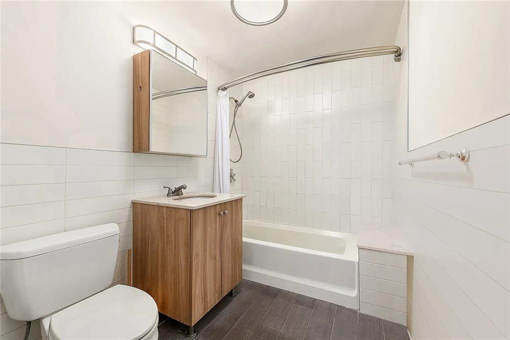 1138 Ocean Avenue Ditmas Park Brooklyn NY 11230