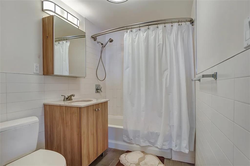 1138 Ocean Avenue Ditmas Park Brooklyn NY 11230