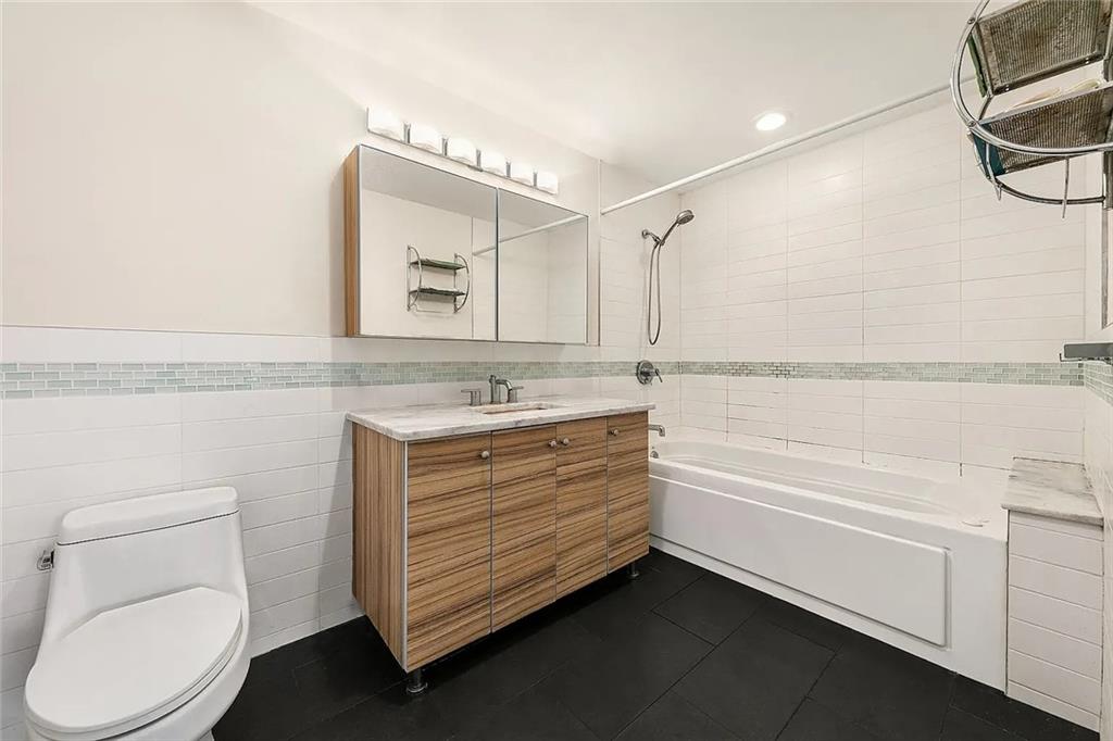 1138 Ocean Avenue Ditmas Park Brooklyn NY 11230