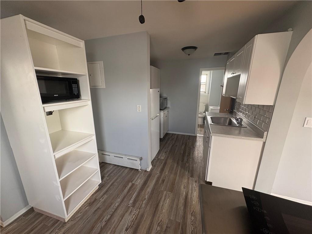 146-42 15th Avenue Whitestone Queens NY 11357