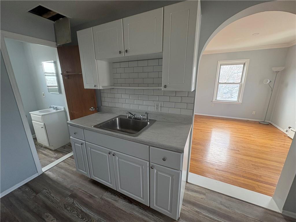 146-42 15th Avenue Whitestone Queens NY 11357