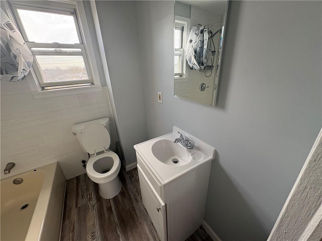 146-42 15th Avenue Whitestone Queens NY 11357