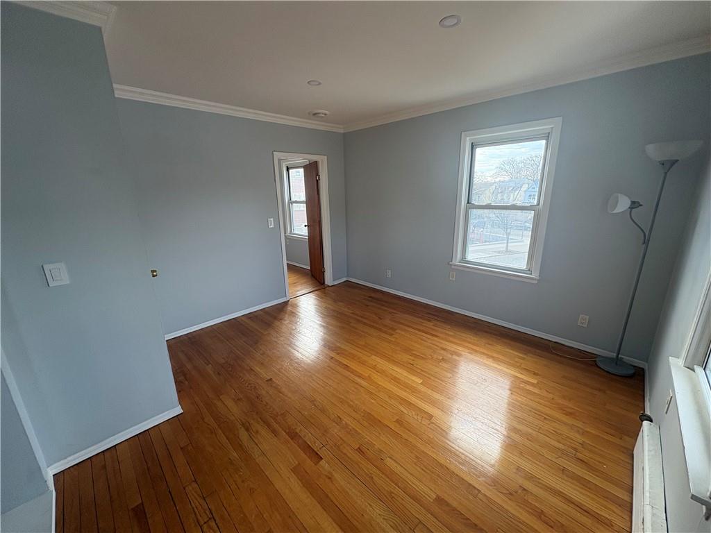 146-42 15th Avenue Whitestone Queens NY 11357