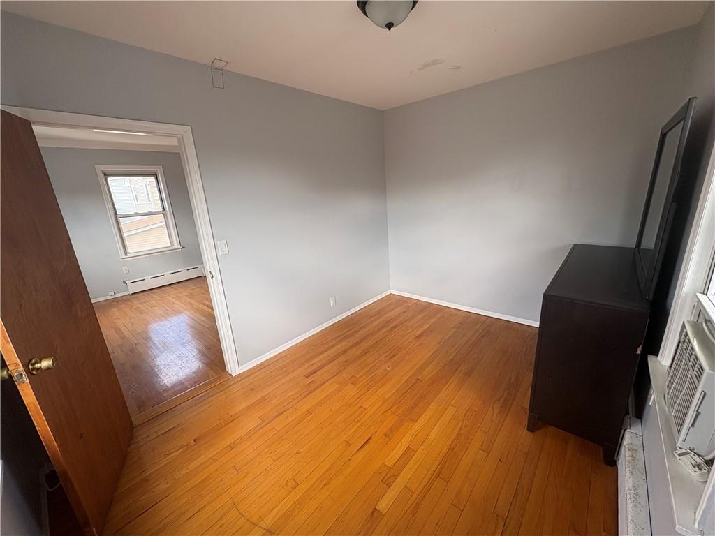 146-42 15th Avenue Whitestone Queens NY 11357