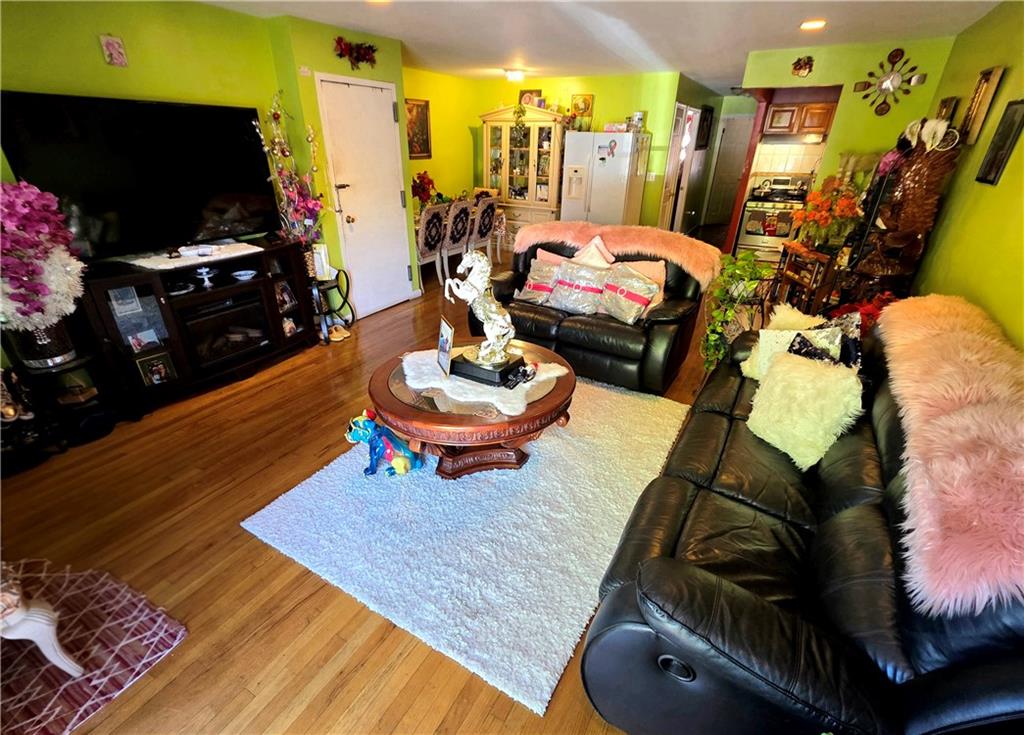 866 East 94th Street East Flatbush Brooklyn NY 11236