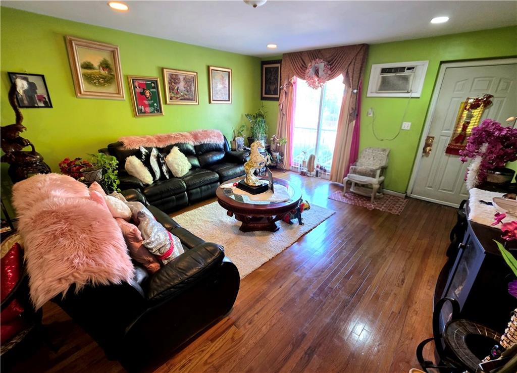 866 East 94th Street East Flatbush Brooklyn NY 11236