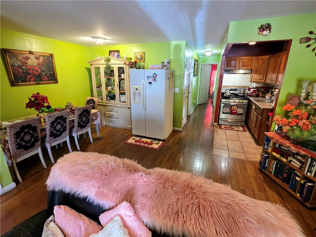 866 East 94th Street East Flatbush Brooklyn NY 11236