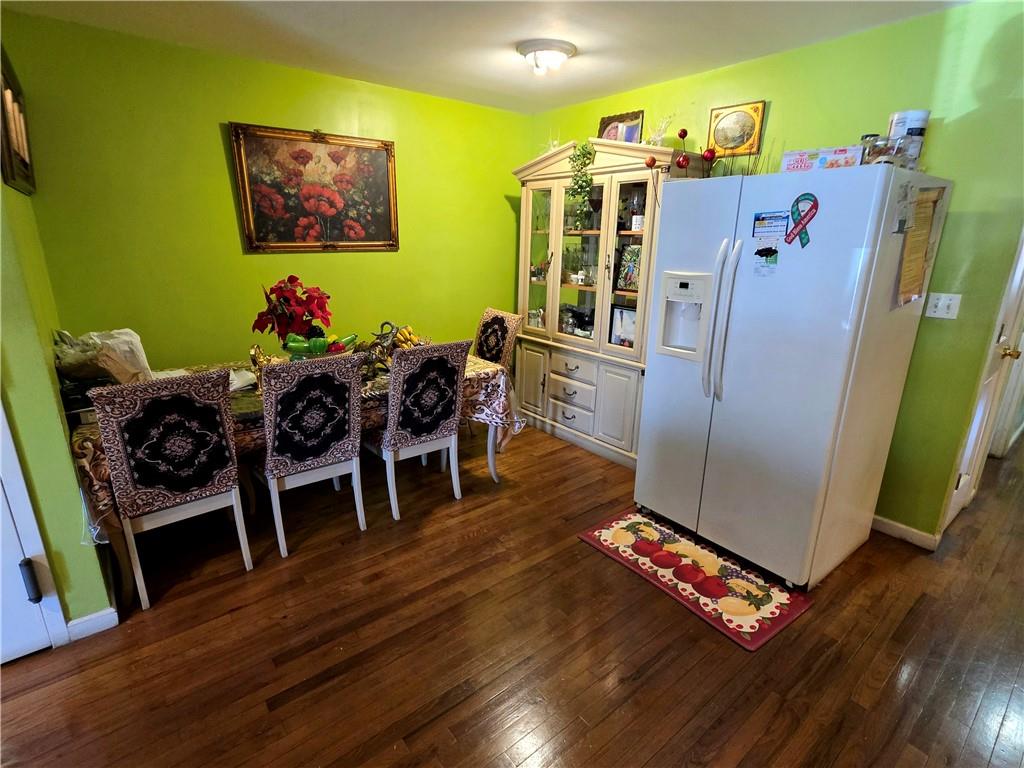 866 East 94th Street East Flatbush Brooklyn NY 11236