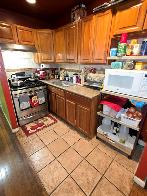 866 East 94th Street East Flatbush Brooklyn NY 11236