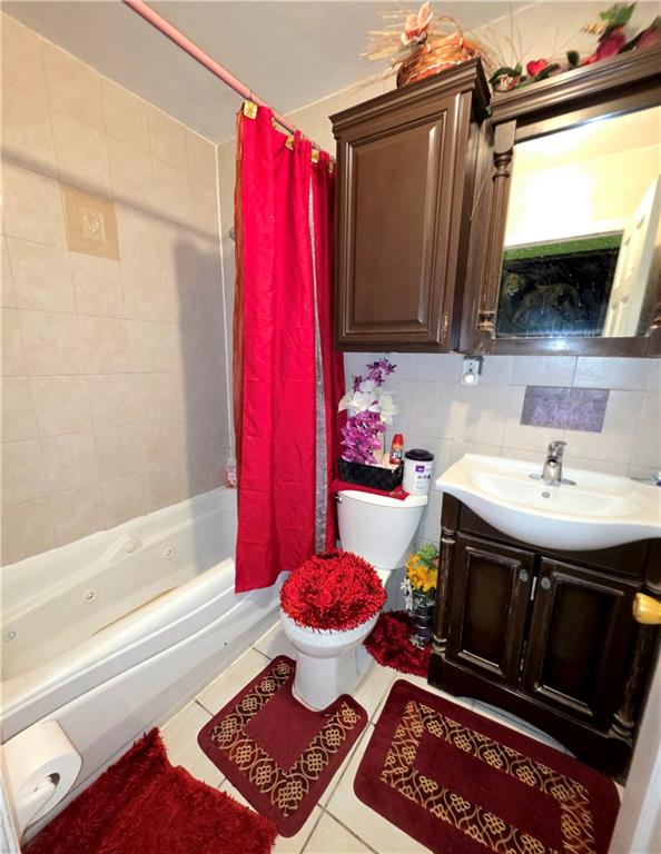 866 East 94th Street East Flatbush Brooklyn NY 11236