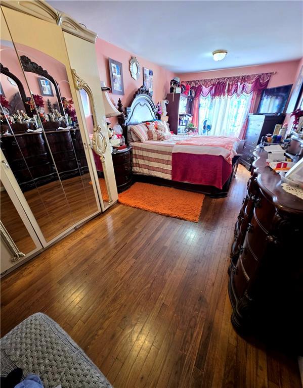 866 East 94th Street East Flatbush Brooklyn NY 11236