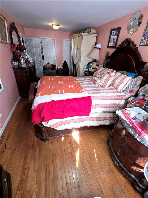 866 East 94th Street East Flatbush Brooklyn NY 11236