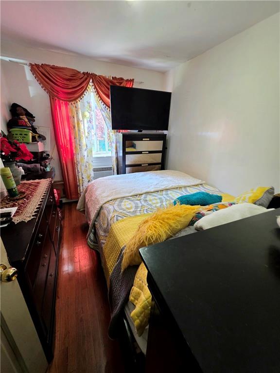 866 East 94th Street East Flatbush Brooklyn NY 11236