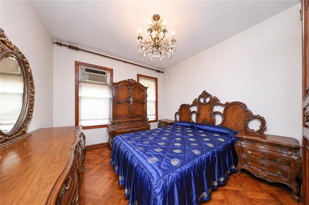 2016 Bay Ridge Parkway Bensonhurst Brooklyn NY 11204