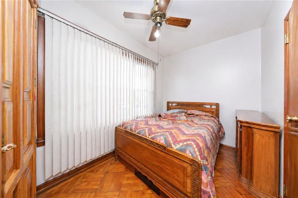 2016 Bay Ridge Parkway Bensonhurst Brooklyn NY 11204