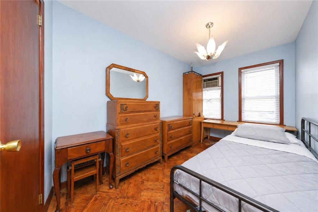 2016 Bay Ridge Parkway Bensonhurst Brooklyn NY 11204