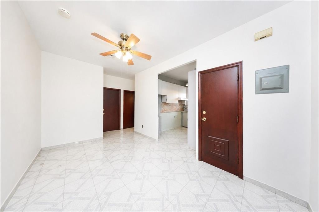 2016 Bay Ridge Parkway Bensonhurst Brooklyn NY 11204