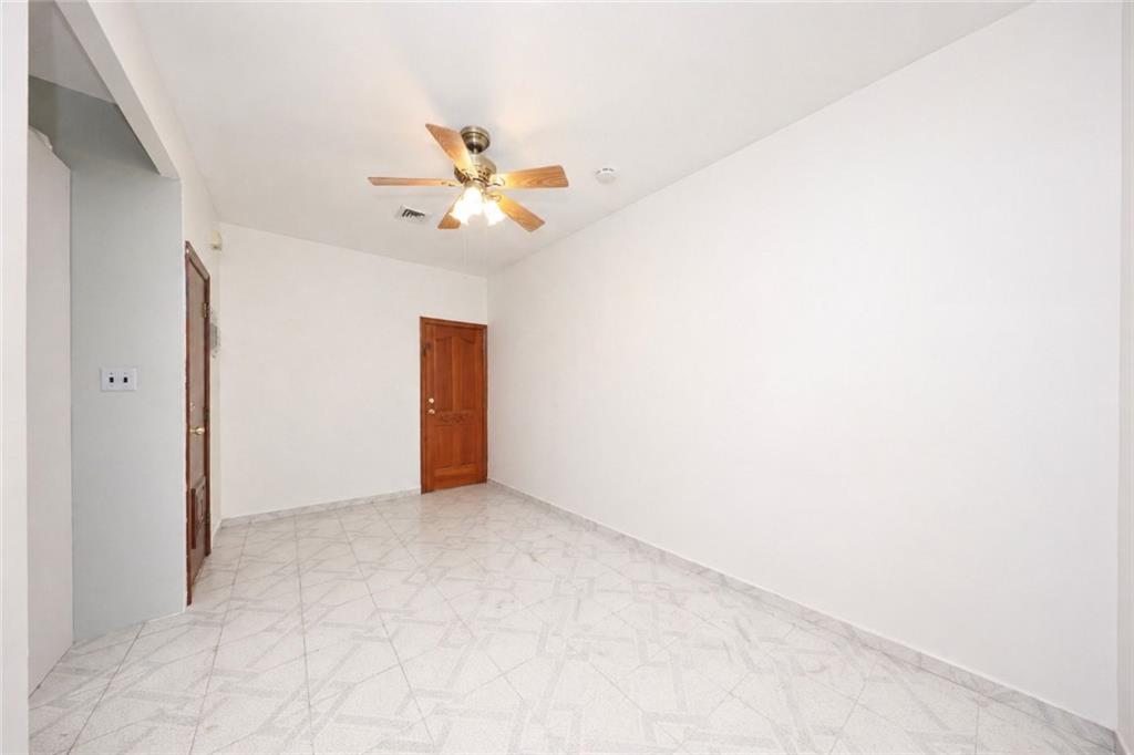 2016 Bay Ridge Parkway Bensonhurst Brooklyn NY 11204