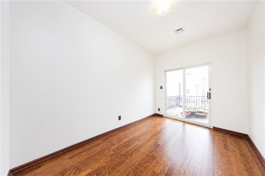 2016 Bay Ridge Parkway Bensonhurst Brooklyn NY 11204