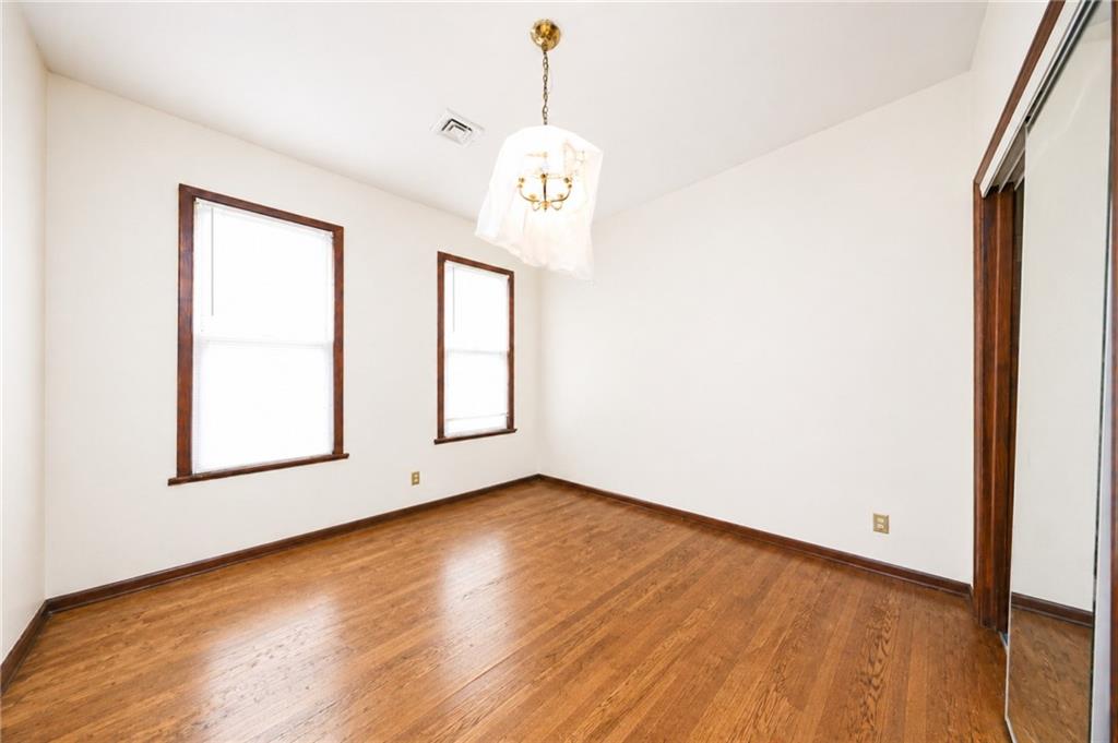 2016 Bay Ridge Parkway Bensonhurst Brooklyn NY 11204