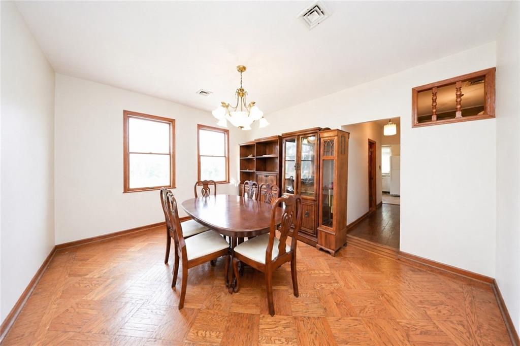 2016 Bay Ridge Parkway Bensonhurst Brooklyn NY 11204