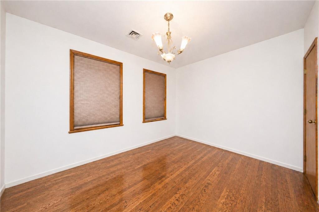 2016 Bay Ridge Parkway Bensonhurst Brooklyn NY 11204