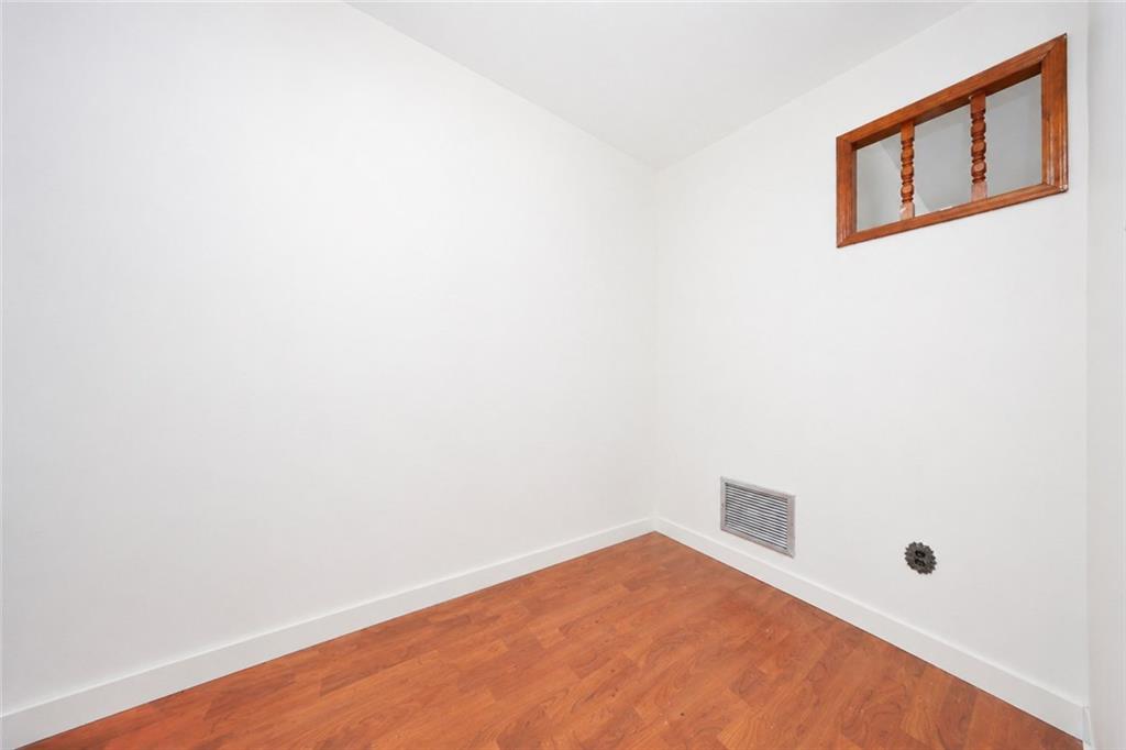 2016 Bay Ridge Parkway Bensonhurst Brooklyn NY 11204