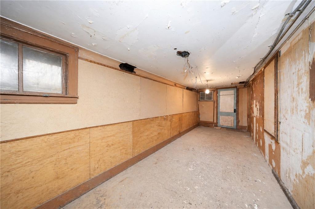 2016 Bay Ridge Parkway Bensonhurst Brooklyn NY 11204