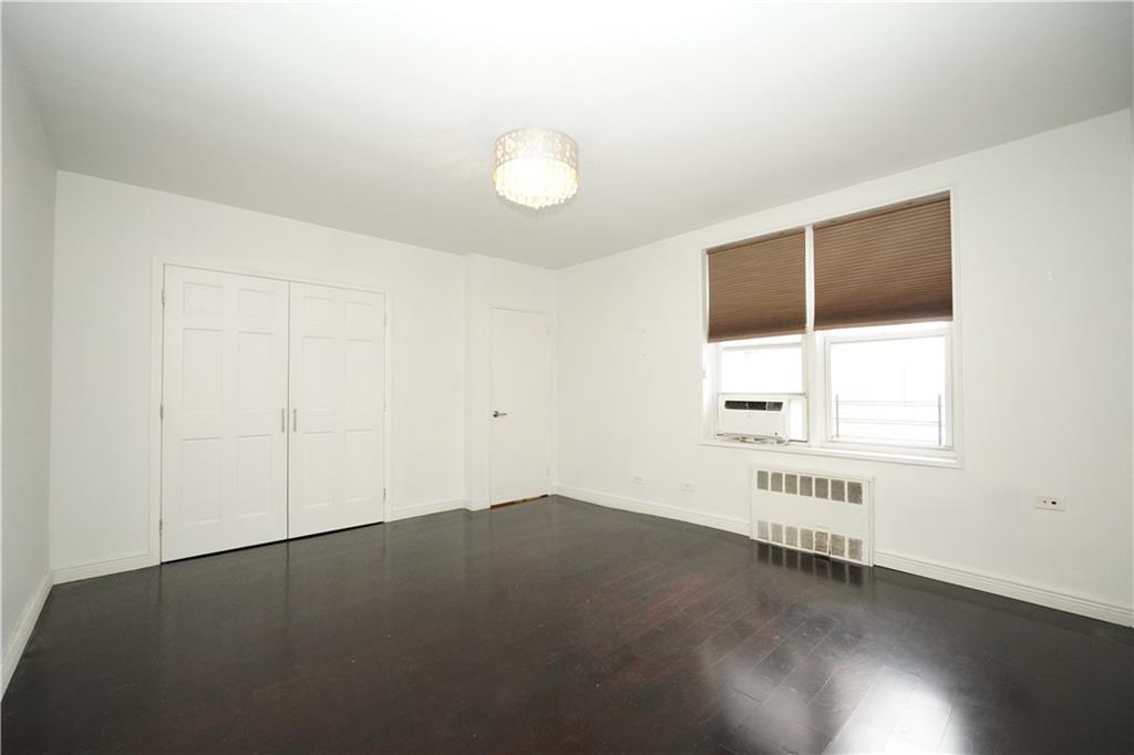 2260 Benson Avenue Bath Beach Brooklyn NY 11214